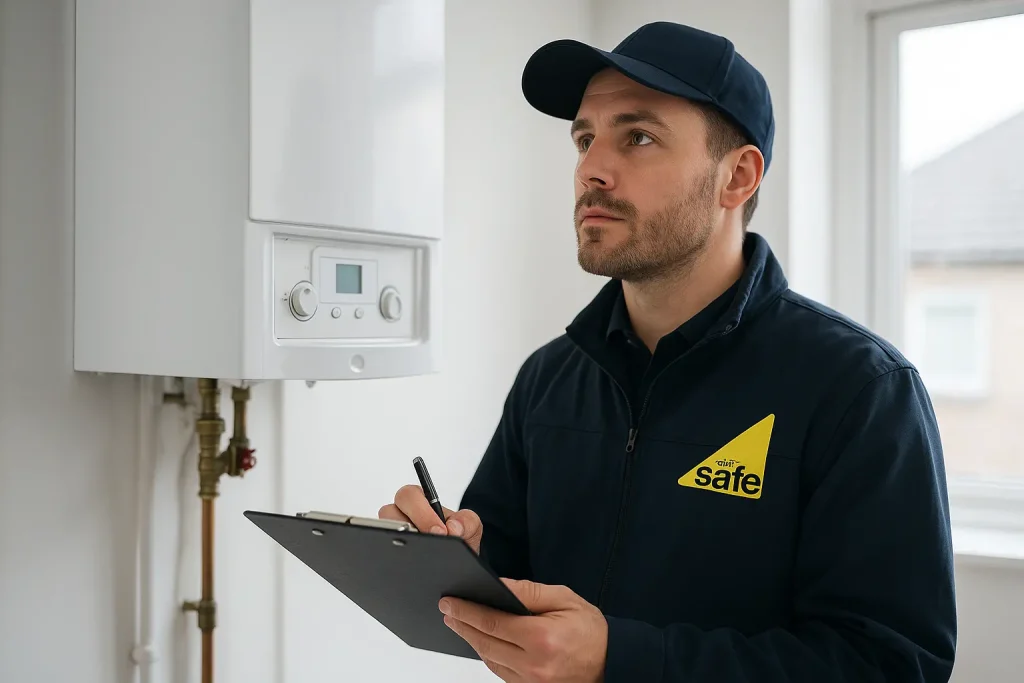 Hidden Costs to Watch Out for When Installing a Boiler in Glasgow