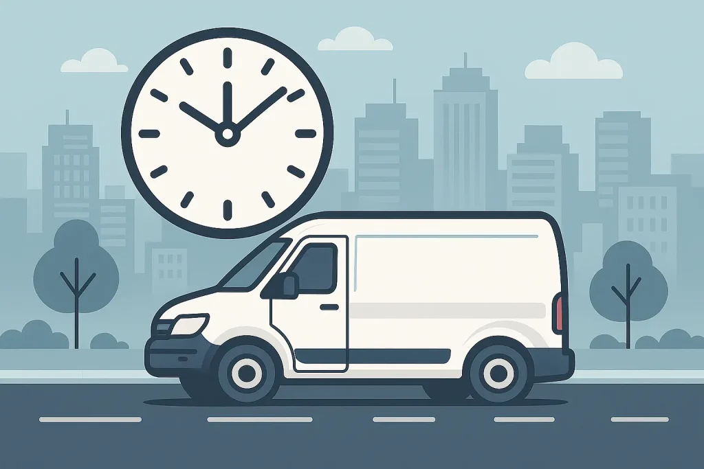 fast response local boiler installers