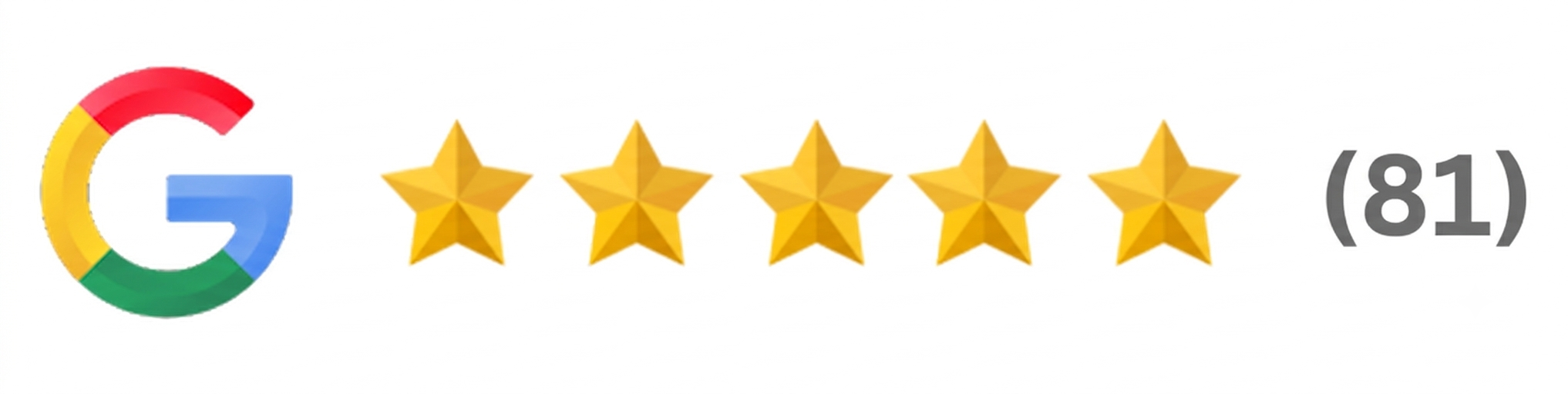 81-paisley-stars